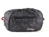 Сумка-рюкзачок Tatonka Hip Sling Pack black digi camo